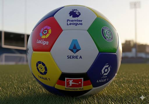 FIFA电竞世界杯半决赛